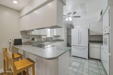 4208 W Hatcher Rd, Phoenix, AZ 85051 - photo 5