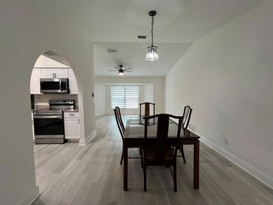 Dining area 3