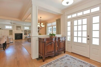 32 Maple Ln unit 32, Medfield, MA 02052 - photo 5