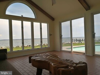 107 Some Other Place, Stevensville, MD 21666 - photo 7