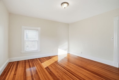 10 Charles St unit 2, Winthrop, MA 02152 - photo 2