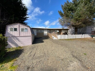 2220 Fleming Ave W, Tillamook, OR 97141 - photo 2