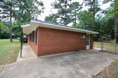 4005 Horseshoe Rd, Augusta, GA 30907 - photo 3