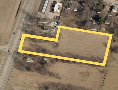 0 Route 51 unit 6241333, Forsyth, IL 62535 - photo 2