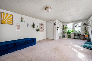 521 S Mound St, Muncie, IN 47305 - photo 5