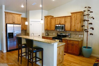 6134 Carl St, Farmington, NM 87402 - photo 4