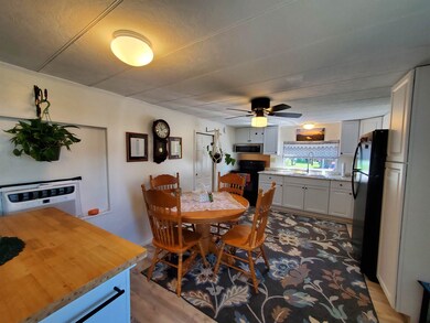 22 Rudsboro Rd unit 39, Lebanon, NH 03766 - photo 4