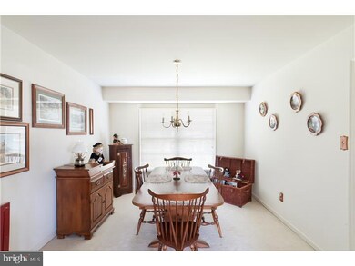 111 Meredith Dr, Spring City, PA 19475 - photo 5