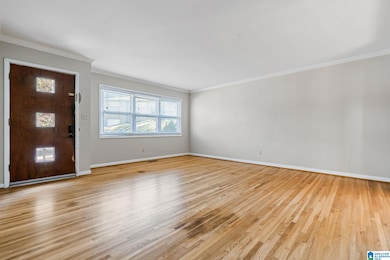 844 Acton Ave, Birmingham, AL 35209 - photo 3