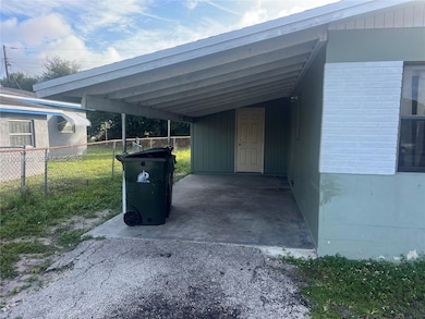 1040 NW 24th Ave, Fort Lauderdale, FL 33311 - photo 3