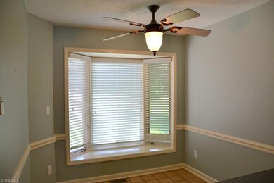 1939 Eastchester Dr unit A, High Point, NC 27265 - photo 5