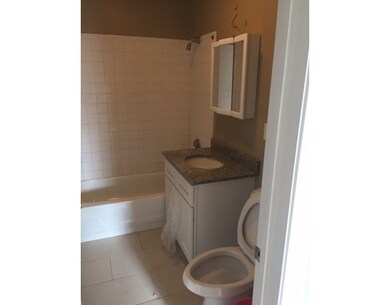 23 Elm St unit 25, Dorchester, MA 02122 - photo 3