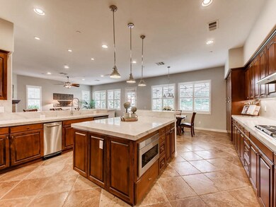 571 Nobel Ct, Encinitas, CA 92024 - photo 7