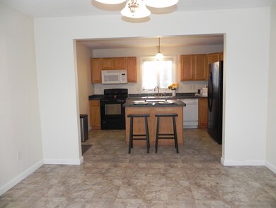 88 Brooks Rd, Athol, MA 01331 - photo 7