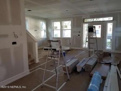 Great Room 2