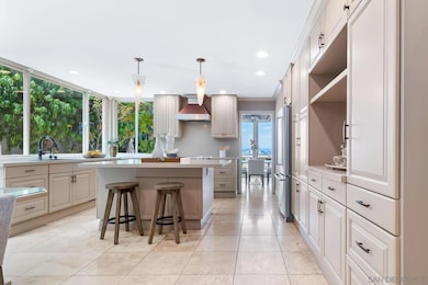 2885 Caminito Merion, La Jolla, CA 92037 - photo 3