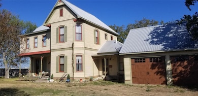 1 Bednar Ln, La Grange, TX 78945 - photo 3