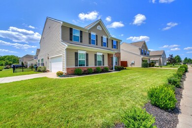 55 Mike Bryant Rd, Petersburg, TN 37144 - photo 2