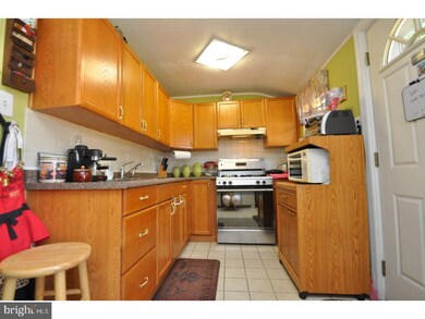 516 Itaska St, Bethlehem, PA 18015 - photo 6