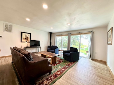 N11415 E Shore Rd, Pearson, WI 54462 - photo 7