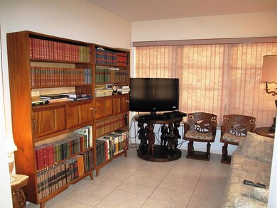 Florida room (1)