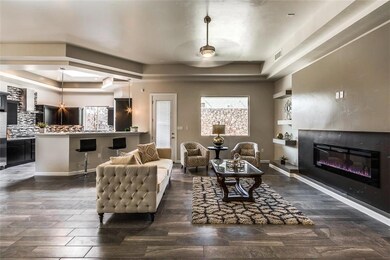 756 Hertfordshire St, El Paso, TX 79928 - photo 6