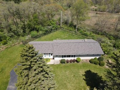 dji_fly_20230509_145150_914_168365832144