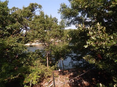 1485 Elmridge Rd, Denison, TX 75020 - photo 6