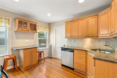 73 Bristol Rd, Medford, MA 02155 - photo 6