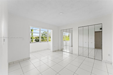 2496 SW 17th Ave unit 5306, Miami, FL 33145 - photo 2