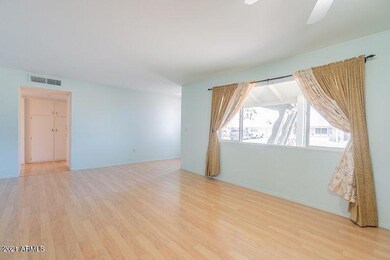 20210621221059244492000000-o