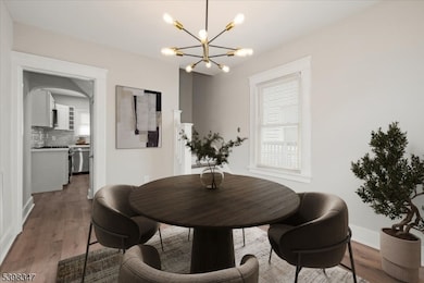 343 17th Ave, Paterson, NJ 07504 - photo 5