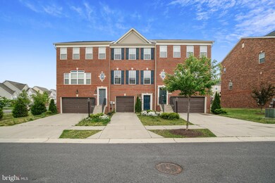 11489 Stockport Place, White Plains, MD 20695 - photo 2