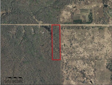 0 15th Ave, Rice Lake, WI 54868 - photo 2