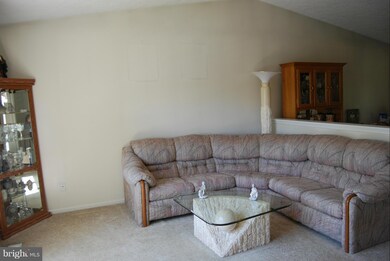 3628 Klausmier Rd, Nottingham, MD 21236 - photo 7