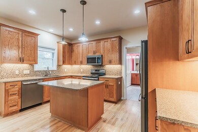 21832 Kane Ave, Pacific Junction, IA 51561 - photo 6