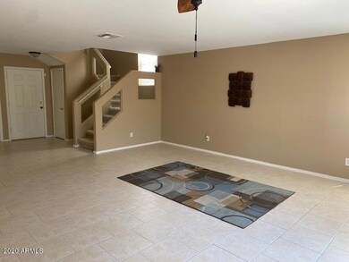 Dan-Laurel Family Room