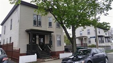 42 Linden St unit 2, Lynn, MA 01905 - photo 2