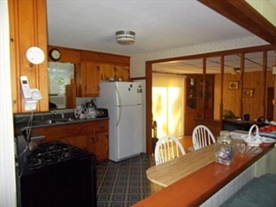 23 High St, Granby, MA 01033 - photo 5