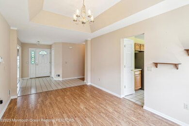2299 Logan Ct, Toms River, NJ 08755 - photo 5