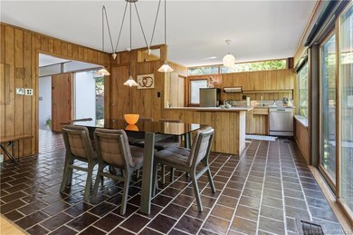 1316 Dent Ave, New Albany, IN 47150 - photo 6