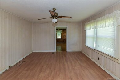 4251 Roberta Rd, Concord, NC 28027 - photo 6