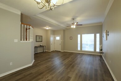 6750 Cleft Stone Dr, Houston, TX 77084 - photo 3