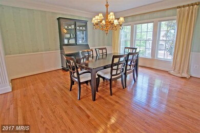 21976 Crested Quail Dr, Ashburn, VA 20148 - photo 4