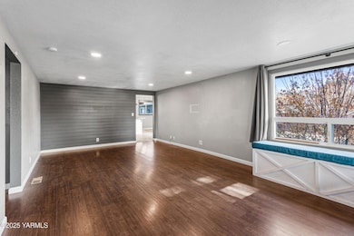 11501 Gilbert Rd, Yakima, WA 98903 - photo 7