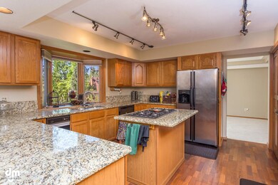 12930 Mission Circle Anchorage-large-009