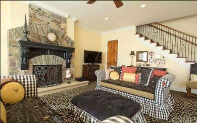 13955 Break of Day Ct, Chino Hills, CA 91709 - photo 3