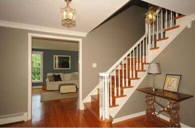 89 Pine Mill Cir, Doylestown, PA 18901 - photo 7