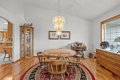 3620 W Iwan Ct, Spokane, WA 99208 - photo 7