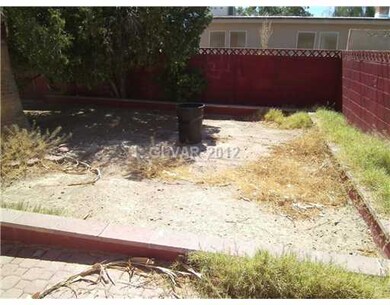 Property Photo.